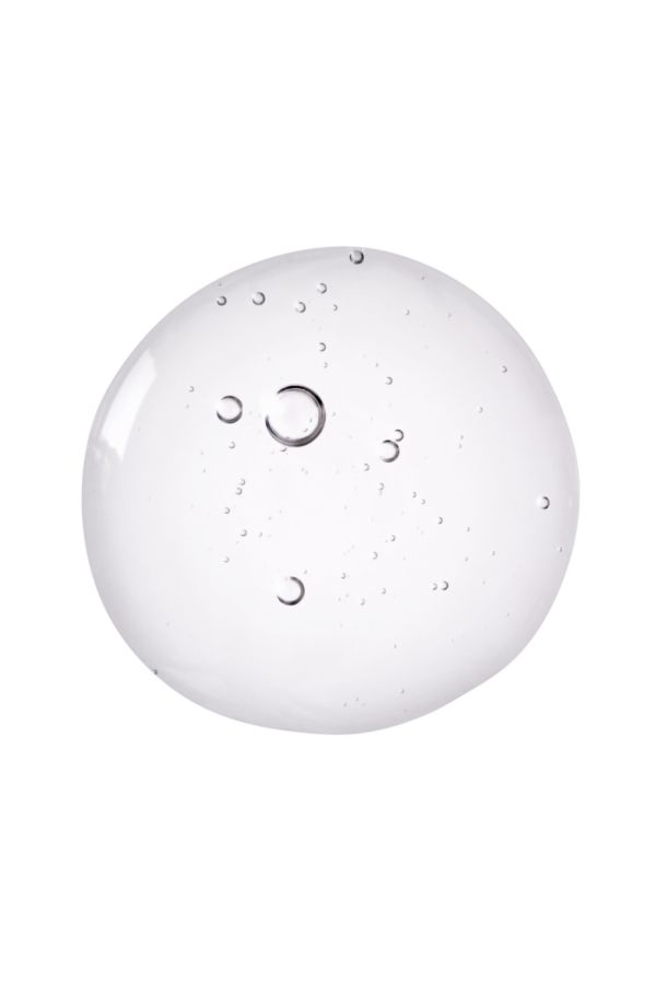 Huile de massage BIO chauffante Excens menthe fraîche 50ml