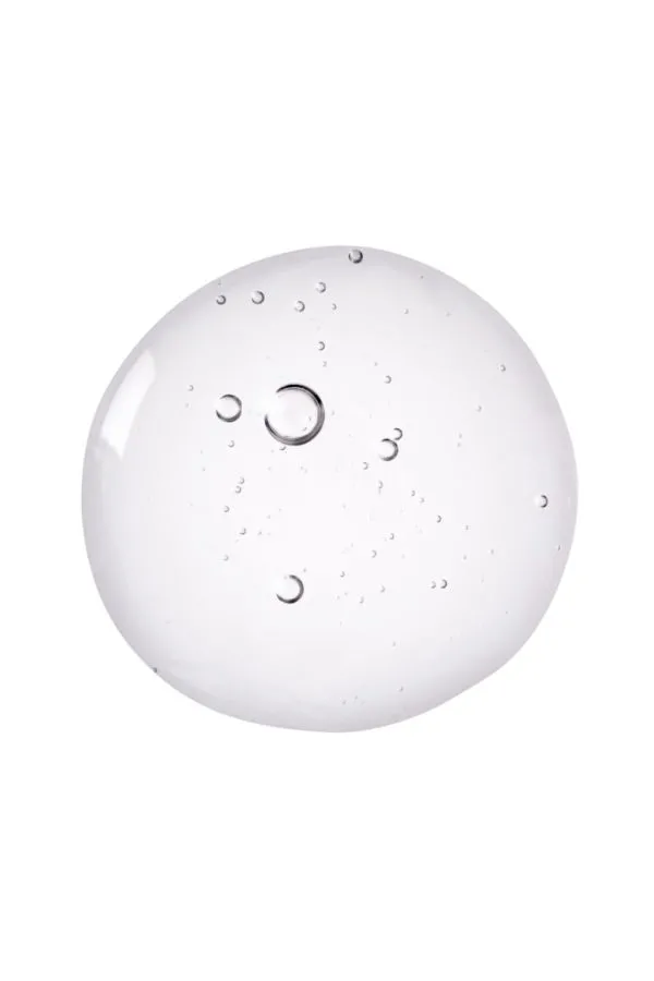 Huile de massage chauffante BIO Exsens pêche blanche 50ml