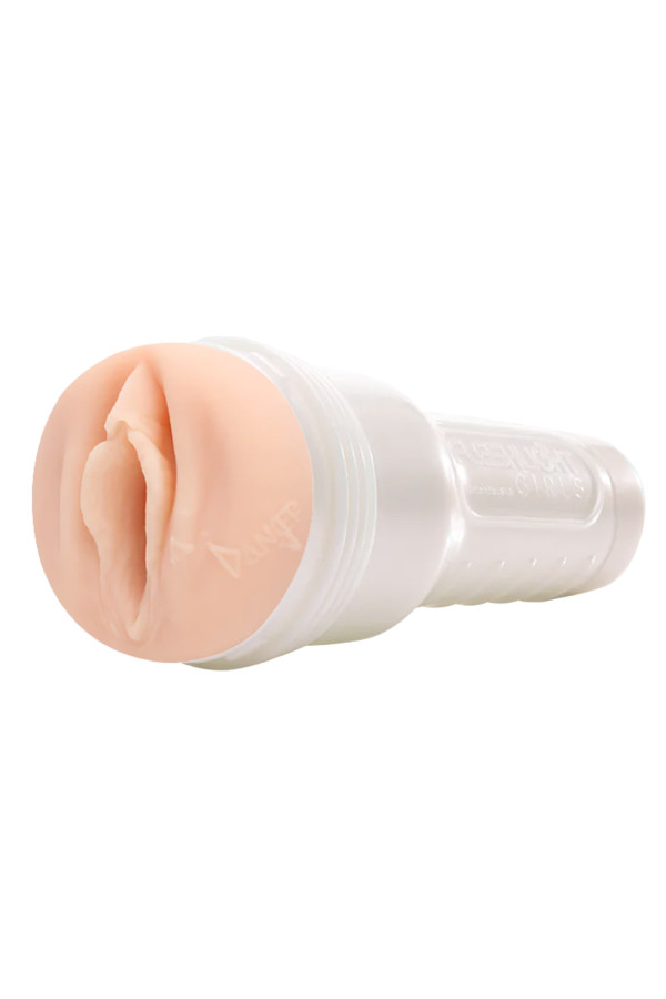 Fleshlight Abella Danger, masturbateur vagin réaliste