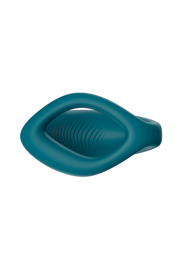 Stimulateur de clitoris connecté Sync O WeVibe