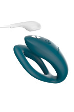 Stimulateur de clitoris connecté Sync O WeVibe