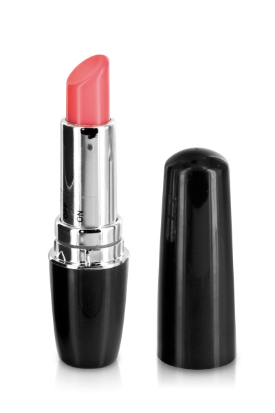 Sticky Vibes, rouge à lèvres vibrant