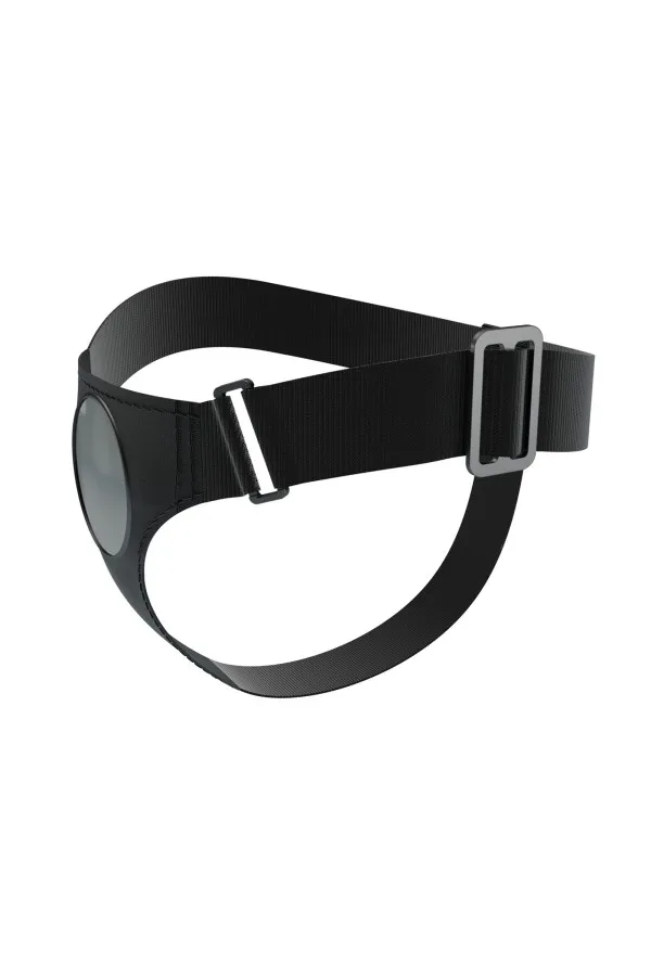 Gode-ceinture universel Jerry – Pretty Love