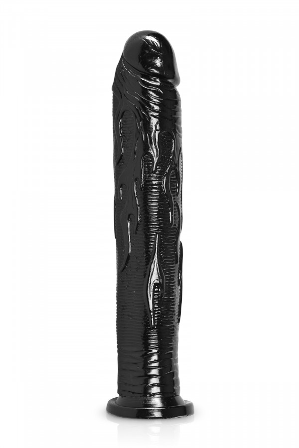 Magnum 8, gode géant XXL 28cm