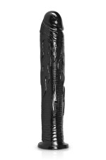 Magnum 8, gode géant XXL 28cm