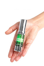 Spray retardant Liquid Vibrator Fresh 15ml