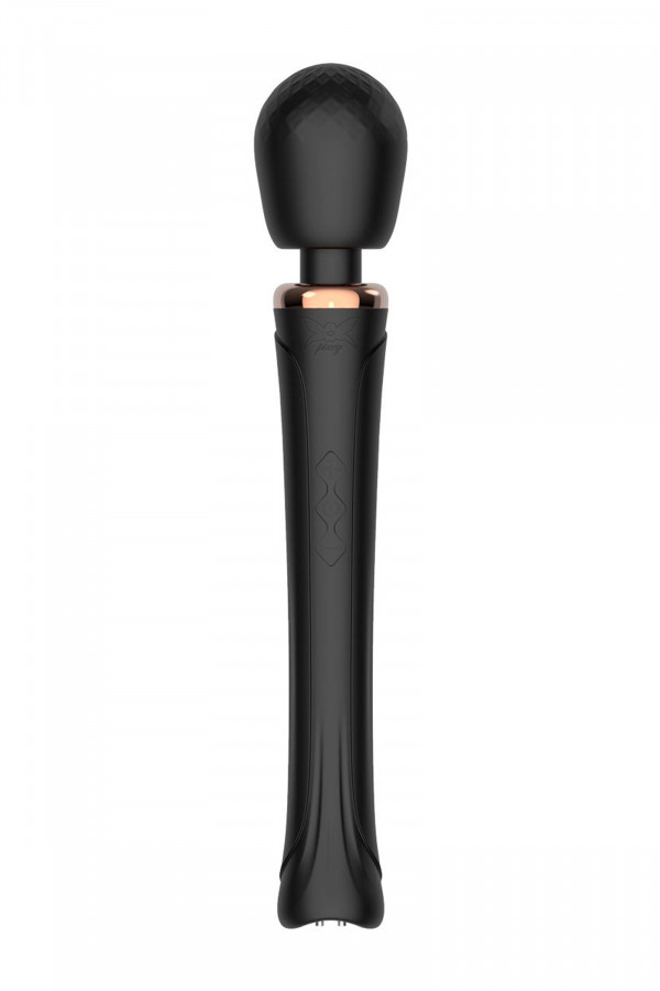 Wand noir Aquawand Black Edition Pixey pas cher