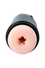 Masturbateur automatique M1 avec aspiration