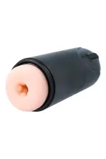 Masturbateur automatique M1 avec aspiration