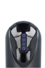 Masturbateur automatique M1 avec aspiration
