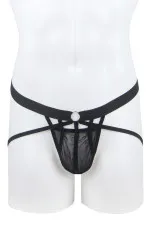 Jockstrap réglable