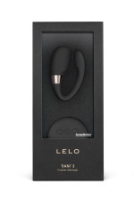 Lelo Tiani 3, stimulateur pour couple