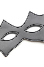 Masque félin BDSM
