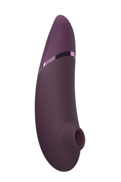 Womanizer Next stimulateur clitoris à air pulsé