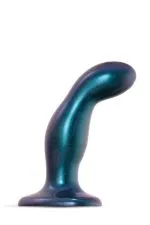 Strap-On-Me Snaky, gode anal et vaginal