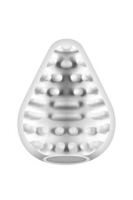 Œuf masturbateur Joy Egg Dots