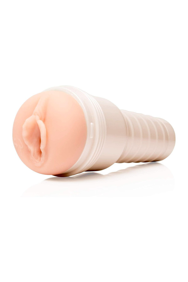 Fleshlight Emily Willis, masturbateur vagin réaliste