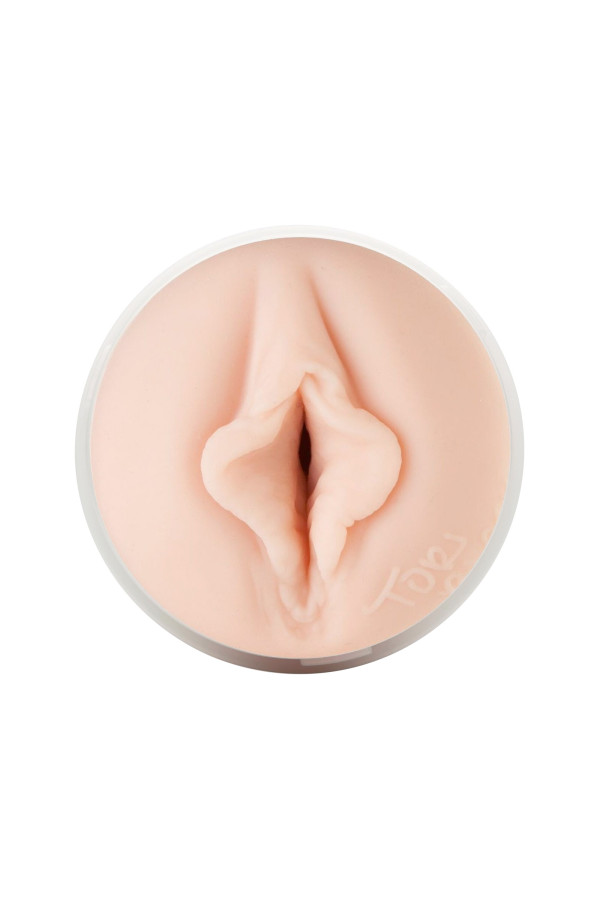 Fleshlight Vina Sky, masturbateur vagin réaliste