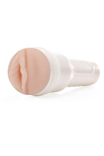 Fleshlight Elsa Jean, masturbateur vagin réaliste