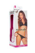 Fleshlight Jenna Haze, masturbateur vagin réaliste