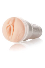 Fleshlight Jessica Drake, masturbateur vagin réaliste