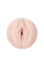 Fleshlight Jessica Drake, masturbateur vagin réaliste