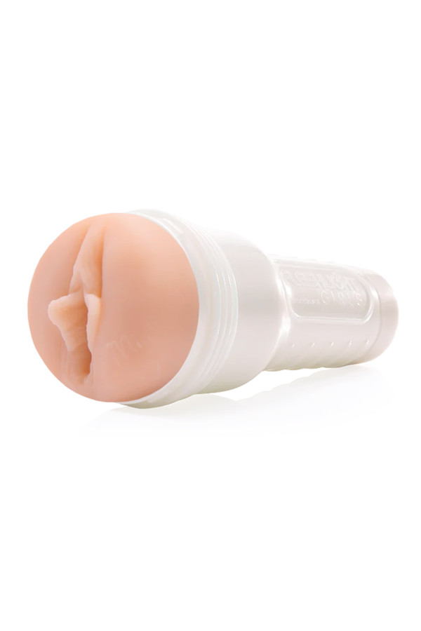 Fleshlight Mia Malkova, masturbateur vagin réaliste