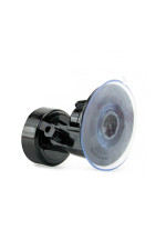 Fleshlight Shower Mount, ventouse pour masturbateur