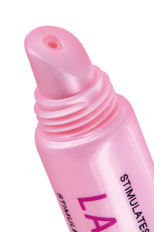 Gel Stimulant Femme Lady Orgasm - Concorde Love