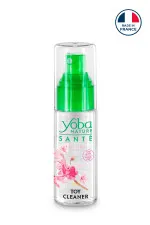 Nettoyant sextoys Yoba Nature Toy Cleaner 50ml