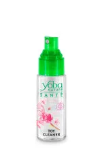 Nettoyant sextoys Yoba Nature Toy Cleaner 50ml