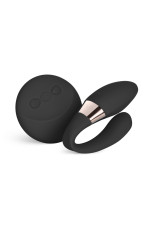 Lelo Tiani Duo, stimulateur pour couple avec télécommande
