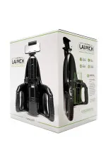 Fleshlight Universal Launch, simulateur va-et-vient pour masturbateur