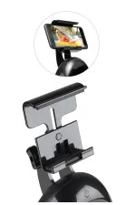 Fleshlight Universal Launch, simulateur va-et-vient pour masturbateur