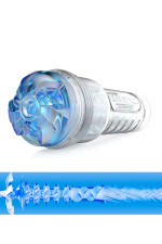 Masturbateur Fleshlight Turbo Thurst, sexe oral