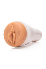 Fleshlight Kazumi, masturbateur vagin réaliste