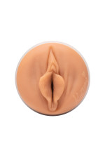 Fleshlight Kazumi, masturbateur vagin réaliste