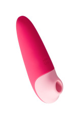 Romp Shine X,  Stimulateur clitoridien par pression d'air