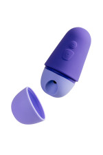 Romp Free X, Stimulateur clitoridien sans contact