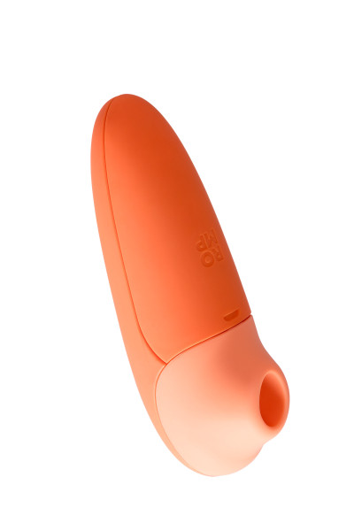 Romp Switch X, Stimulateur clitoridien sans contact