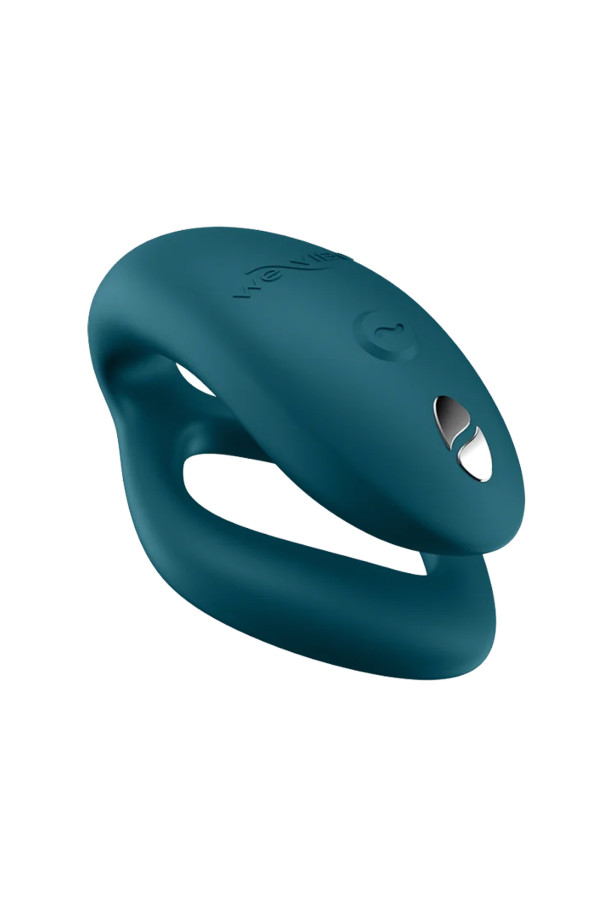 Stimulateur de clitoris connecté Sync O WeVibe