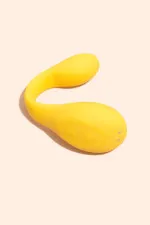 Coco Summer Flirt, vibromasseur et totebag by Puissante