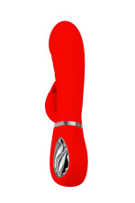 Vibromasseur Rabbit point-G Prescott