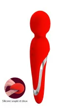 Vibromasseur Wand Walter