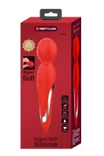 Vibromasseur Wand Walter