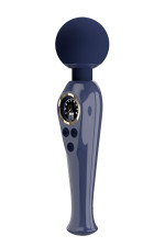 Vibromasseur Magic Wand Skyler