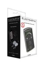 Electro-stimulateur puissant