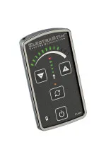 Electro-stimulateur puissant