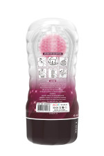 Masturbateur Vacuum Cup