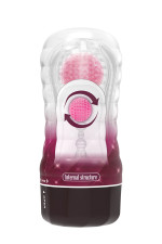 Masturbateur Vacuum Cup